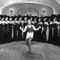 Go into Your Dance (1935)
