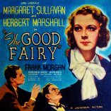 The Good Fairy (1935)