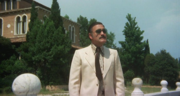 Rik Battaglia (Cazzabriga - Padre di Monica) zdroj: imdb.com