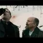 Bloodrayne – The Third Reich (2010) - Doctor Mangler