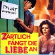 Private Lessons (1981) - Philly