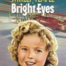 Bright Eyes (1934)