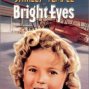 Zářící oči (1934)