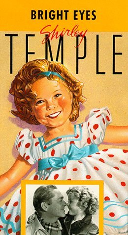 Shirley Temple, James Dunn zdroj: imdb.com
