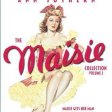 Undercover Maisie (1947)