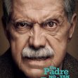 Un Padre No Tan Padre (2016) - Don Servando