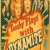 Torchy Blane.. Playing with Dynamite (1939)