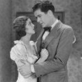 Too Young to Marry (1931)