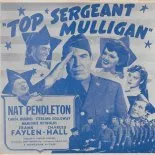 Top Sergeant Mulligan (1941)