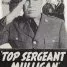 Top Sergeant Mulligan (1941)