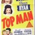 Top Man (1943)
