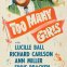 Too Many Girls (1940)