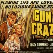 Gun Crazy (1949) - Annie Laurie Starr