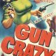 Gun Crazy (1949) - Annie Laurie Starr