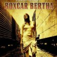 Boxcar Bertha (1972) - Boxcar Bertha