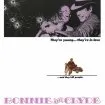 Bonnie a Clyde (1967)