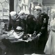Three Sailors and a Girl (1953)