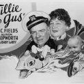 Tillie and Gus (1933)
