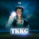 TKKG (2019)