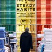 The Land of Steady Habits (2018)