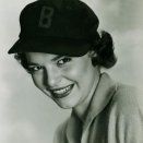 The Kid from Left Field (1953)