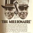 The Millionaire (1931) - Bill Merrick