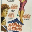 The Marriage-Go-Round (1961) - Katrin Sveg