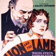 The Lion and the Lamb (1931)
