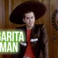 The Margarita Man (2019)