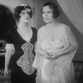 The Hot Heiress (1931)