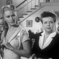 The Lady Says No (1952)