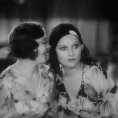 The Hot Heiress (1931)