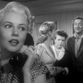 The Lady Says No (1952)