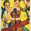 Tell It to a Star (1945)