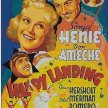 Šťastné přistání (1938)