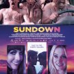 Sundown (2016)