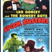 Spook Busters (1946)