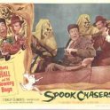 Spook Chasers (1957)