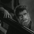 The Old Dark House (1932)