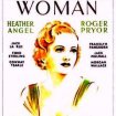 The Headline Woman (1935) - Myrna Van Buren