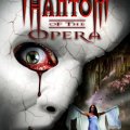 The Phantom of the Opera (1998) - Christine Daaé