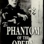 Fantóm opery (1925) - The Phantom