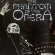 Fantóm opery (1925) - The Phantom