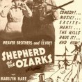 Shepherd of the Ozarks (1942)