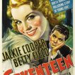 Seventeen (1940)