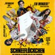 Schneeflöckchen (2017) - Javid