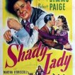 Shady Lady (1945)