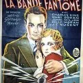 Remote Control (1930)