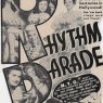 Rhythm Parade (1942)