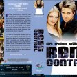 Rent Control (2003)